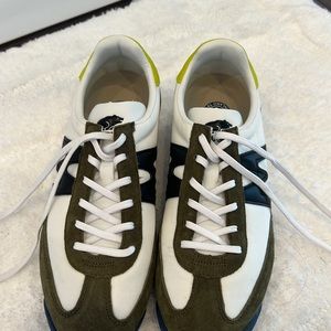 Karhu Sneakers 39.5